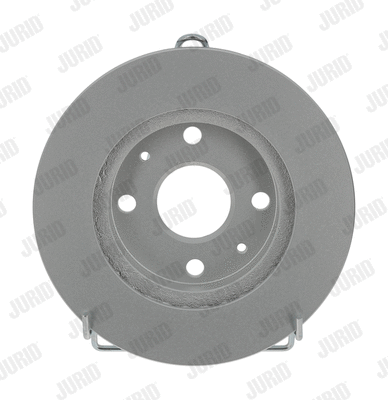Brake Disc (562814JC)