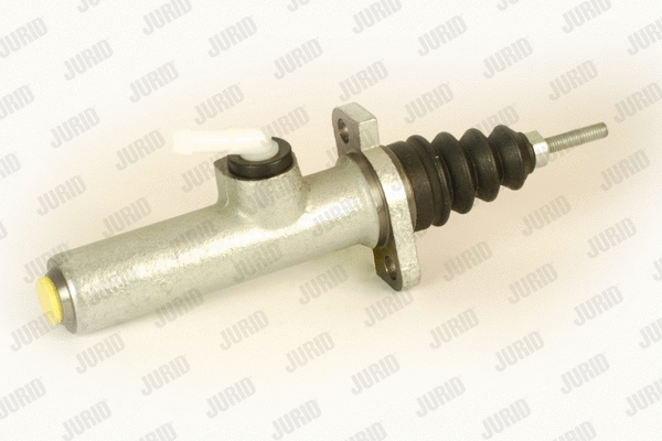 Master Cylinder, clutch (122053J)