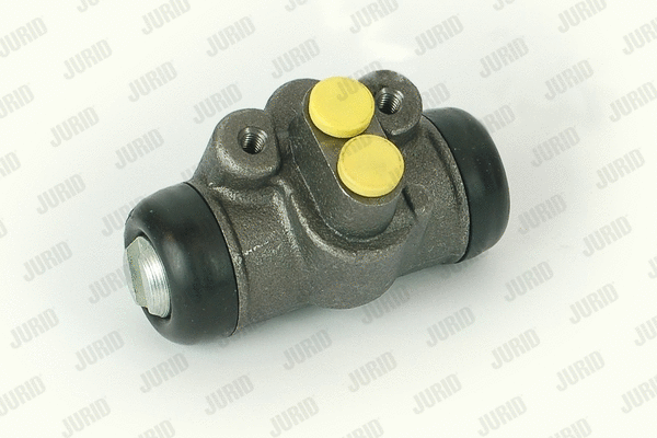 Wheel Brake Cylinder (251099J)
