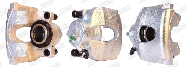 Brake Caliper (694401J)