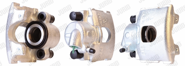 Brake Caliper (692280J)