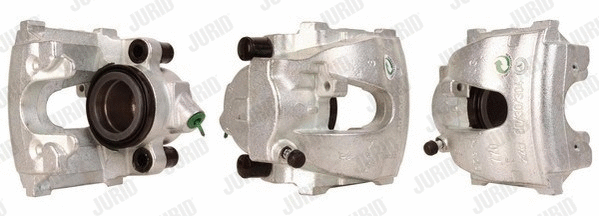 Brake Caliper (694823J)