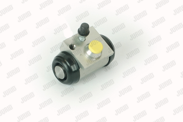 Wheel Brake Cylinder (212421J)