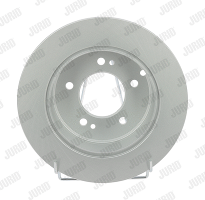 Brake Disc (562810JC)
