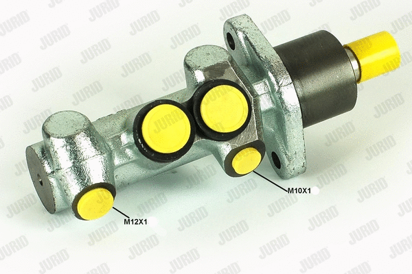 Brake Master Cylinder (133036J)