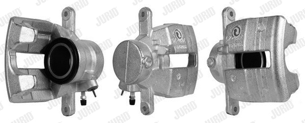 Brake Caliper (694643J)
