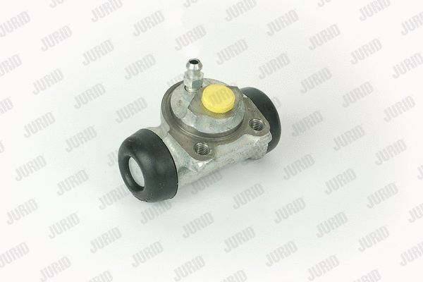 Wheel Brake Cylinder (212308J)