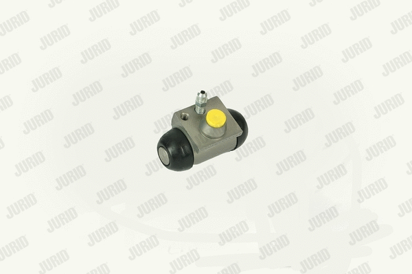 Wheel Brake Cylinder (212419J)