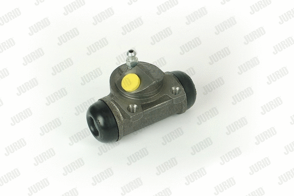 Wheel Brake Cylinder (212306J)