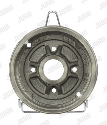 Brake Drum (329224J)