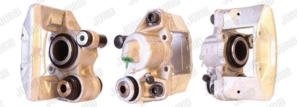 Brake Caliper (692244J)