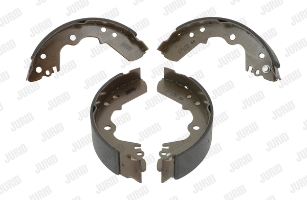 Brake Shoe Set (361453J)