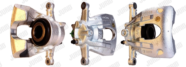 Brake Caliper (694538J)
