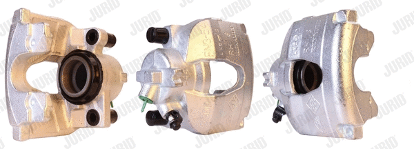 Brake Caliper (694564J)