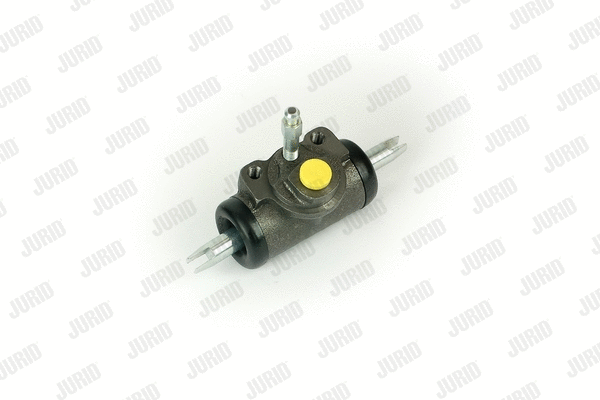 Wheel Brake Cylinder (251089J)