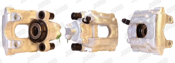 Brake Caliper (694192J)