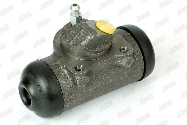 Wheel Brake Cylinder (211454J)