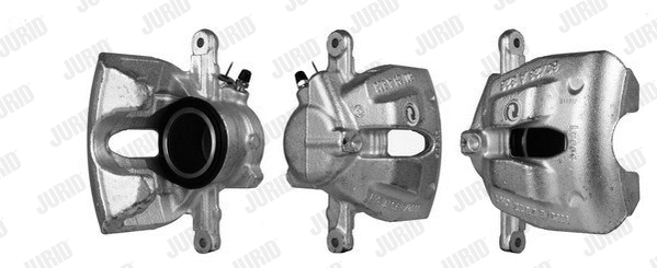 Brake Caliper (694378J)