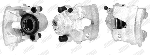 Brake Caliper (694071J)