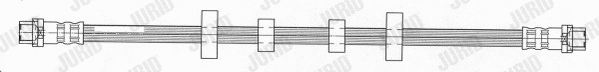 Brake Hose (173308J)