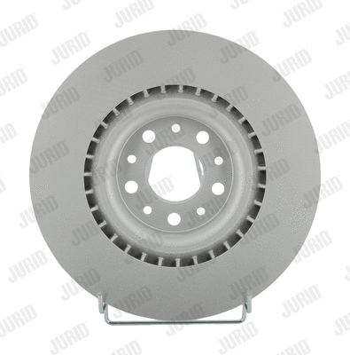 Brake Disc (562760JC)