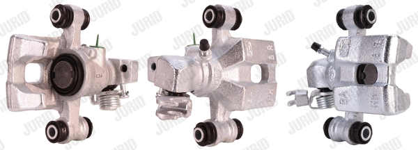 Brake Caliper (694484J)