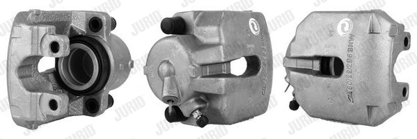 Brake Caliper (694123J)