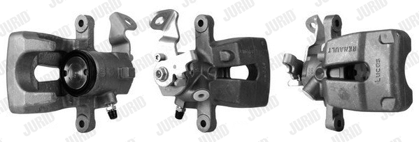 Brake Caliper (694390J)