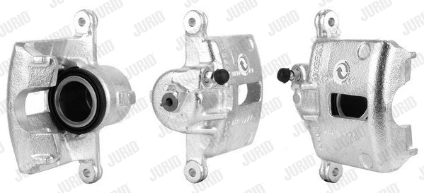 Brake Caliper (692073J)