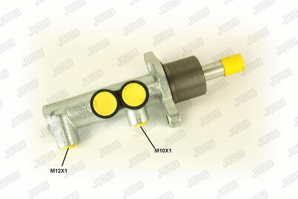 Brake Master Cylinder (133189J)