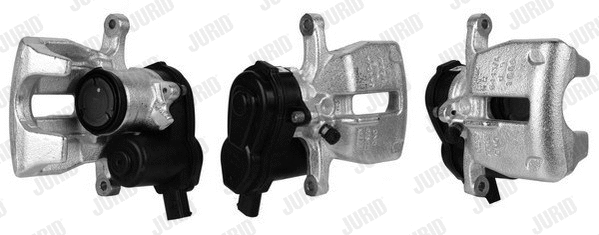 Brake Caliper (695037J)