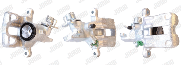 Brake Caliper (692730J)