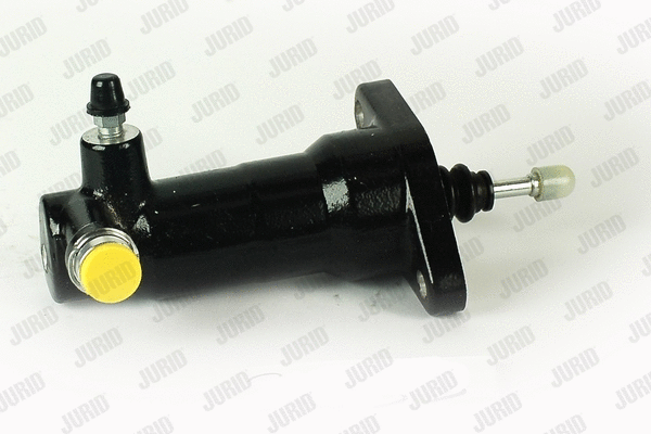 Slave Cylinder, clutch (512102J)