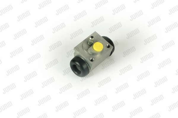 Wheel Brake Cylinder (212416J)