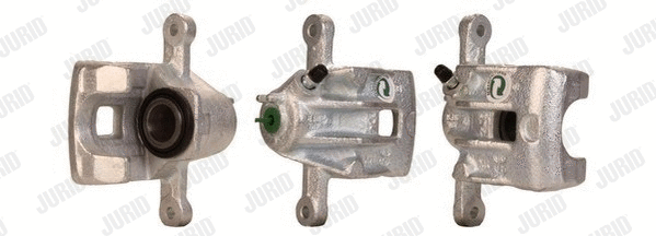Brake Caliper (694625J)