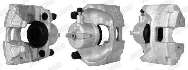 Brake Caliper (694961J)