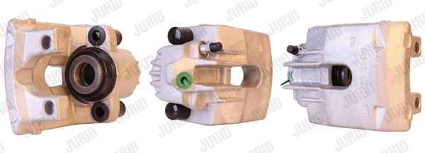 Brake Caliper (694666J)