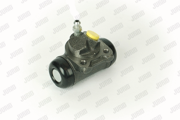 Wheel Brake Cylinder (211899J)
