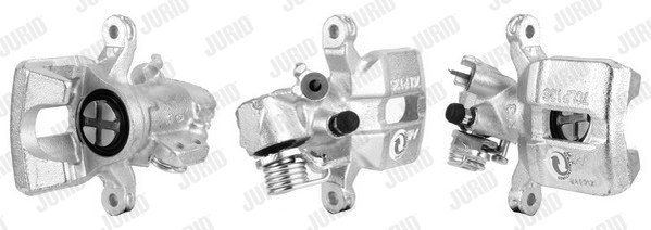 Brake Caliper (692882J)