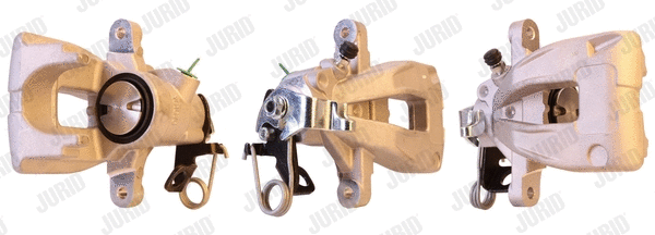 Brake Caliper (694524J)