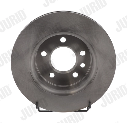 Brake Disc (569275J)