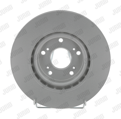 Brake Disc (562807JC)