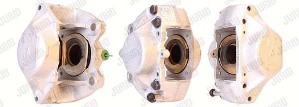 Brake Caliper (692268J)