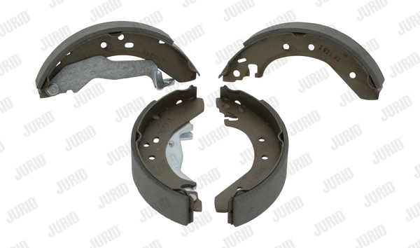 Brake Shoe Set (361352J)