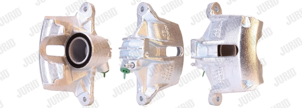 Brake Caliper (694375J)