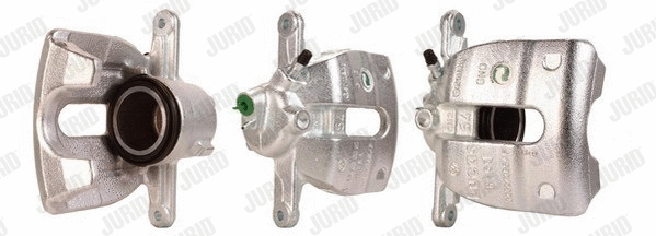 Brake Caliper (694543J)