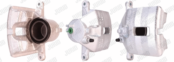 Brake Caliper (694440J)