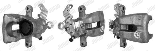 Brake Caliper (694453J)