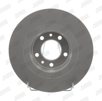 Brake Disc (562583JC)
