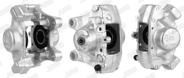 Brake Caliper (694001J)